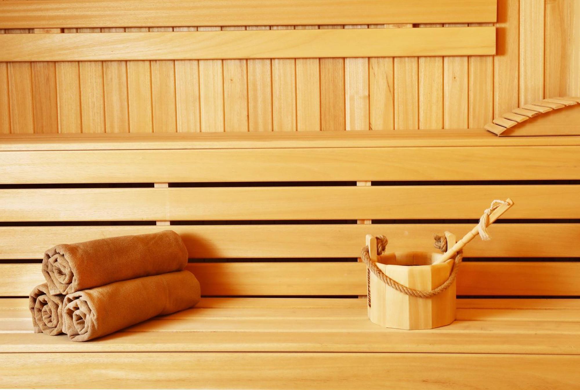 Mare Deluxe Residences & Villas グンドーガン エクステリア 写真